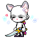 aKite